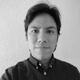 Carlos Aguiire